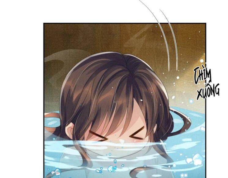 Ngộ Xà Chapter 66 - 16