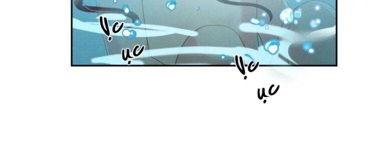 Ngộ Xà Chapter 66 - 17