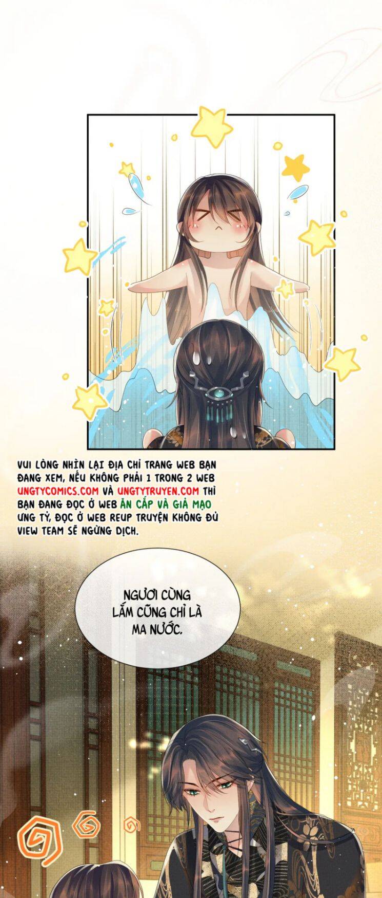 Ngộ Xà Chapter 66 - 18