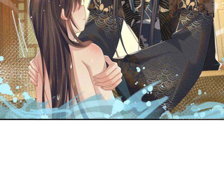 Ngộ Xà Chapter 66 - 19