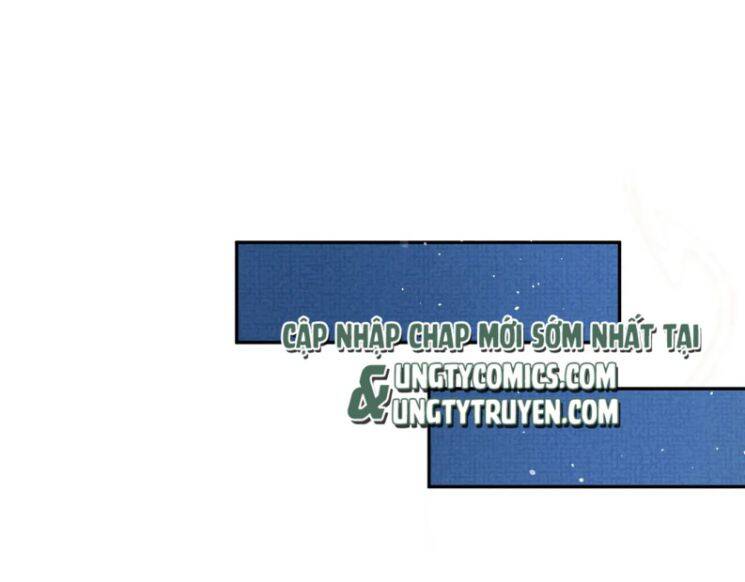 Ngộ Xà Chapter 66 - 20