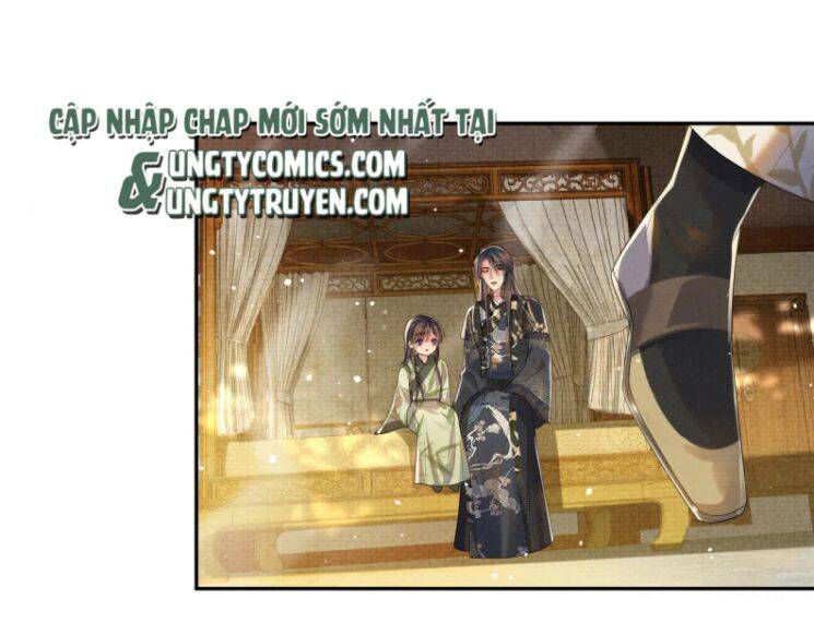 Ngộ Xà Chapter 66 - 28