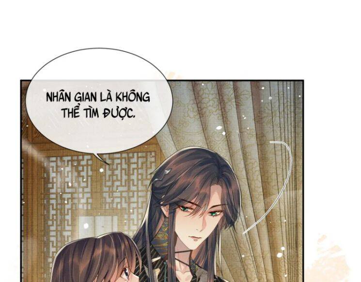 Ngộ Xà Chapter 66 - 29