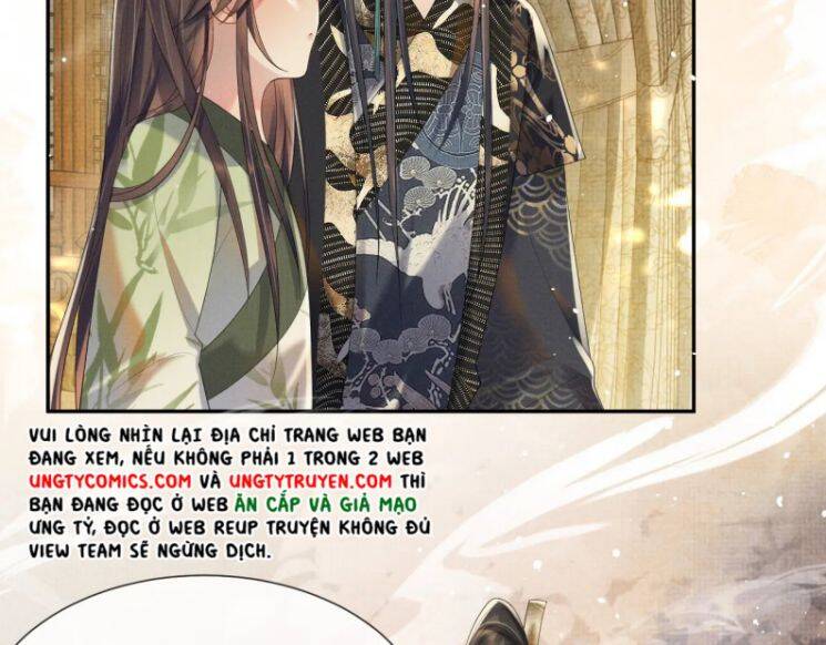 Ngộ Xà Chapter 66 - 30