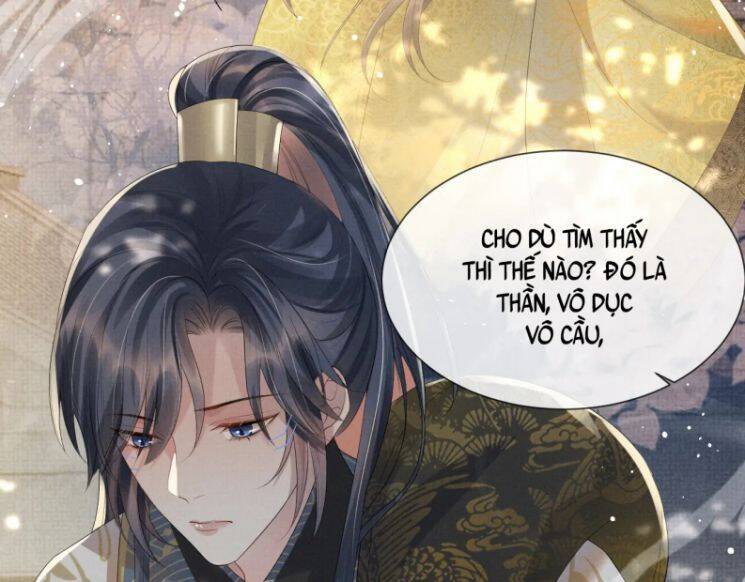 Ngộ Xà Chapter 66 - 32