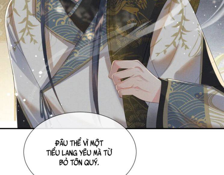 Ngộ Xà Chapter 66 - 33