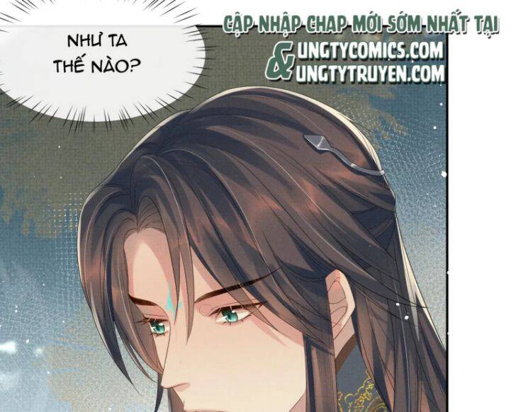 Ngộ Xà Chapter 66 - 35