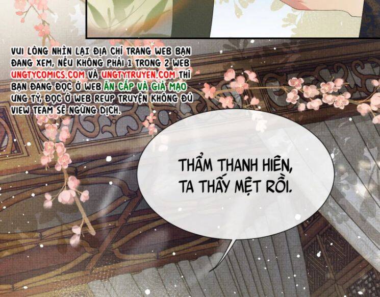 Ngộ Xà Chapter 66 - 38