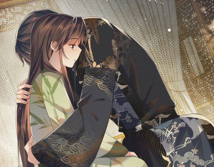 Ngộ Xà Chapter 66 - 39