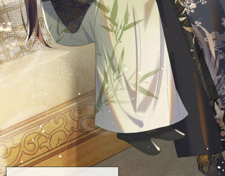 Ngộ Xà Chapter 66 - 40