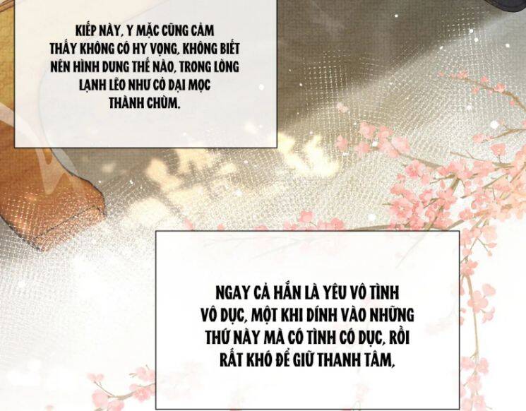 Ngộ Xà Chapter 66 - 41