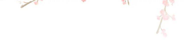 Ngộ Xà Chapter 66 - 42