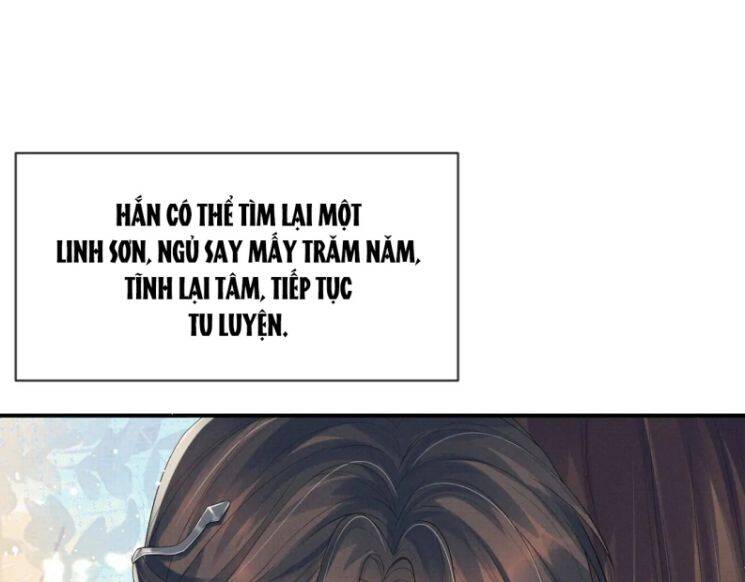 Ngộ Xà Chapter 66 - 43