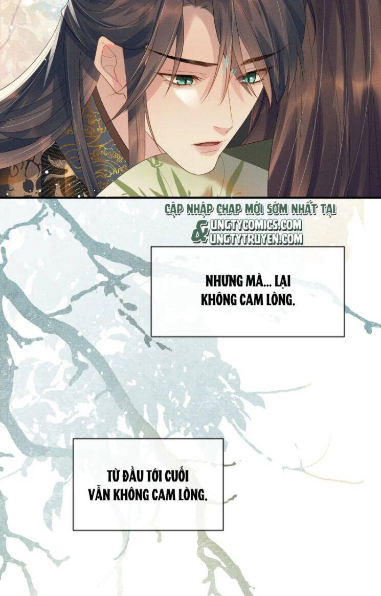 Ngộ Xà Chapter 66 - 44
