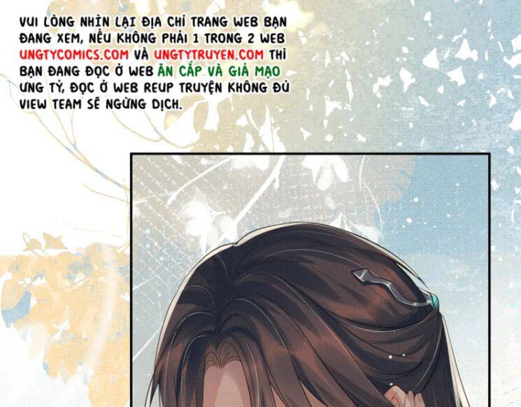 Ngộ Xà Chapter 66 - 47