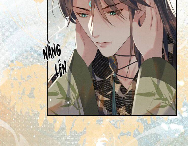 Ngộ Xà Chapter 66 - 48