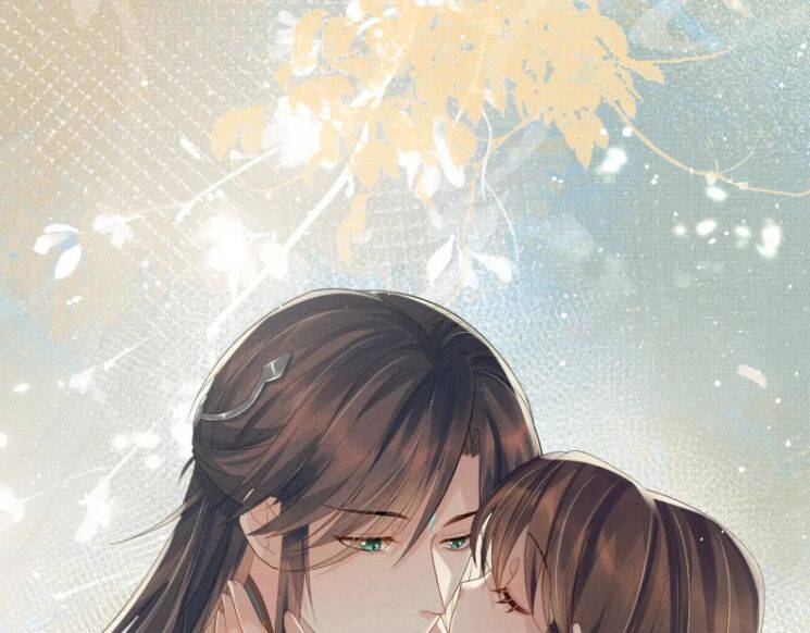 Ngộ Xà Chapter 66 - 49