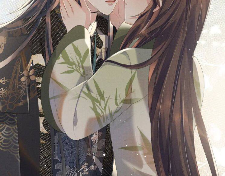 Ngộ Xà Chapter 66 - 50