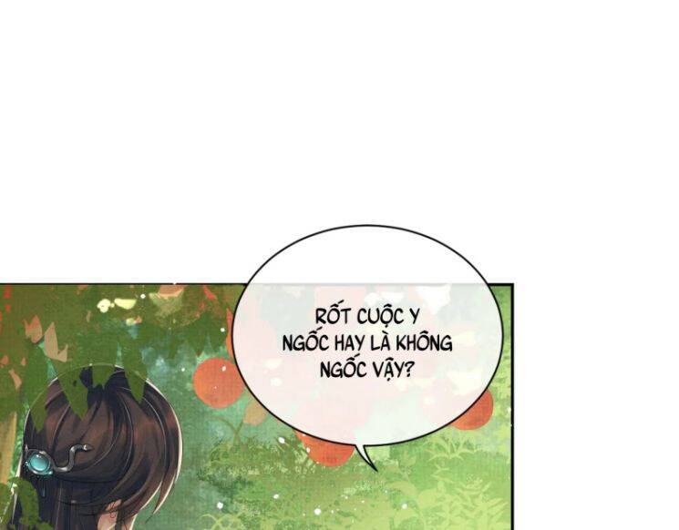 Ngộ Xà Chapter 66 - 6