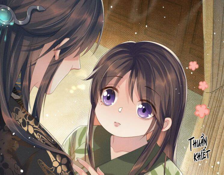 Ngộ Xà Chapter 66 - 52