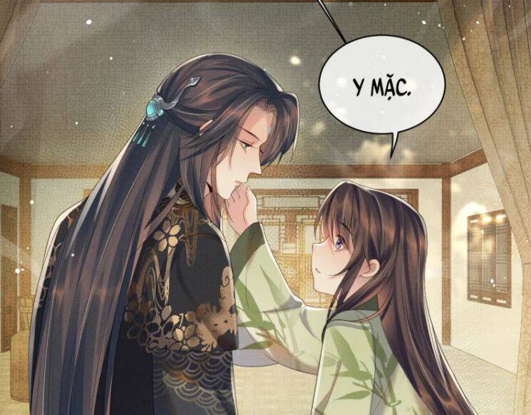 Ngộ Xà Chapter 66 - 54