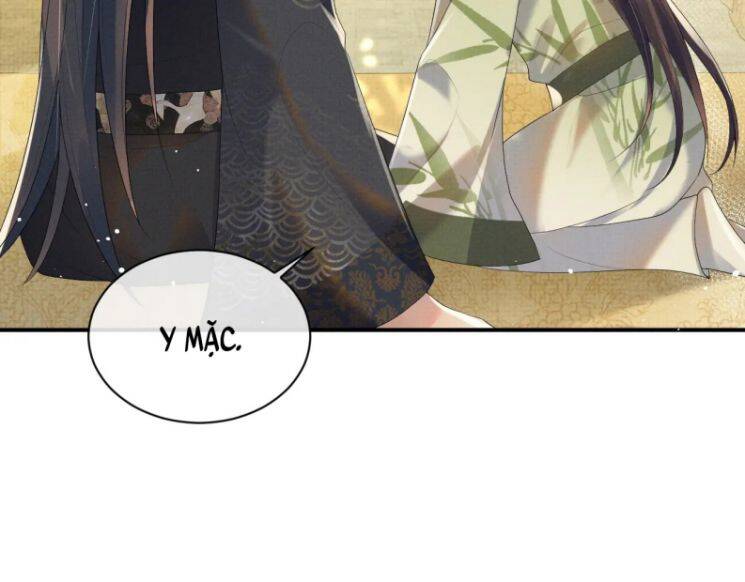 Ngộ Xà Chapter 66 - 55