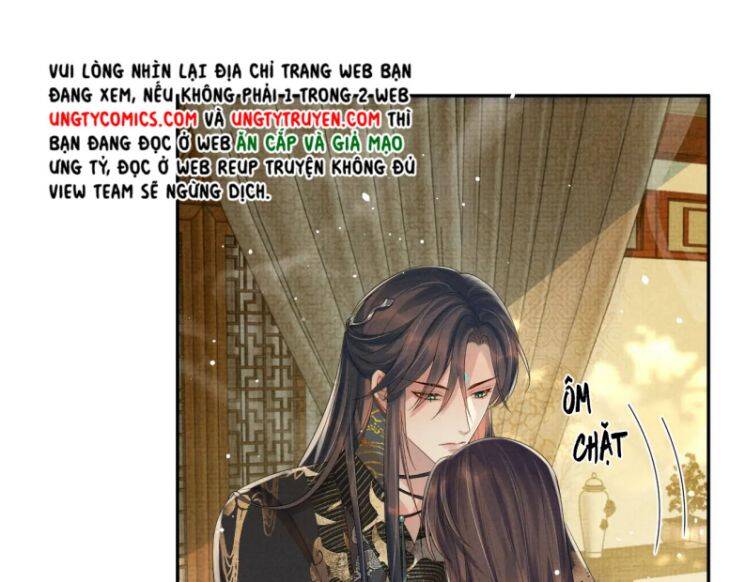 Ngộ Xà Chapter 66 - 56