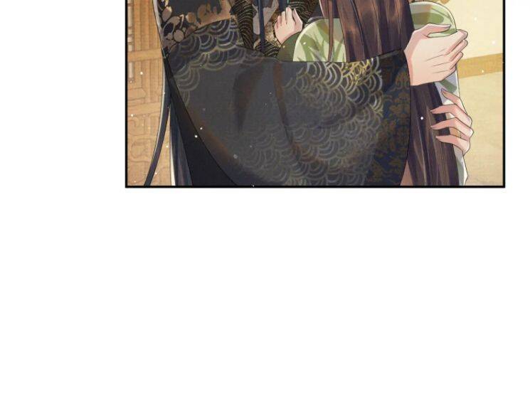 Ngộ Xà Chapter 66 - 57