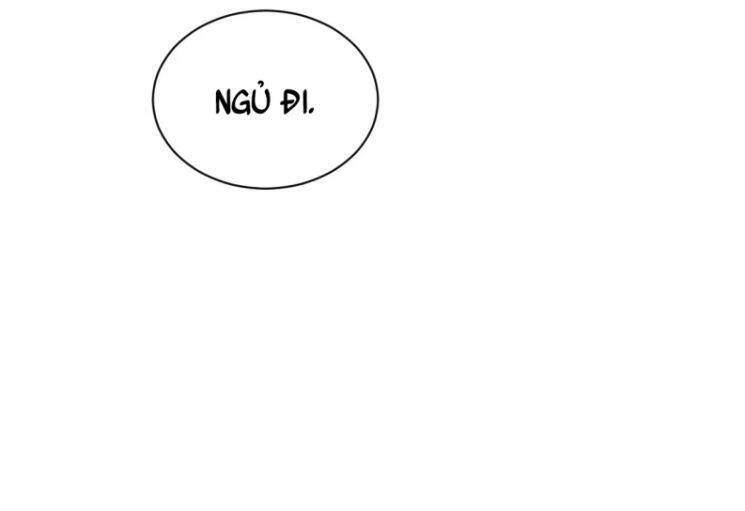 Ngộ Xà Chapter 66 - 58