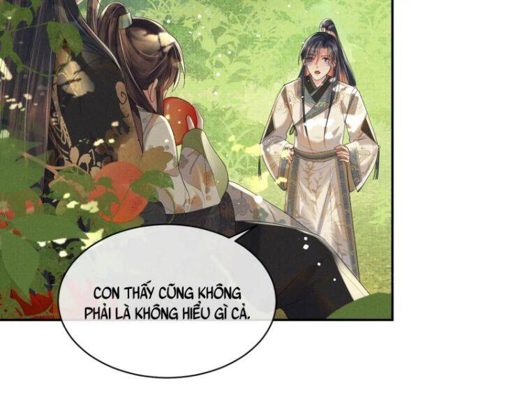 Ngộ Xà Chapter 66 - 7