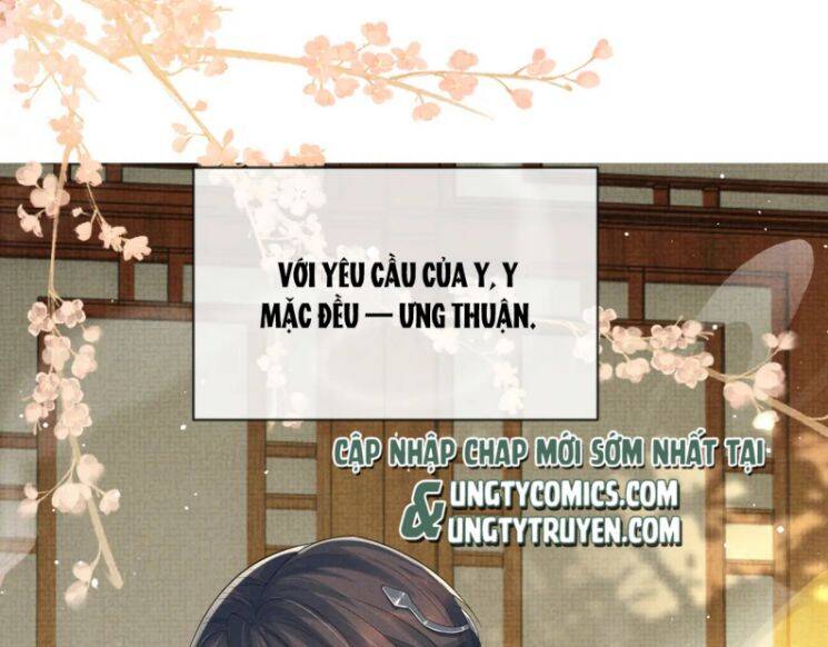 Ngộ Xà Chapter 66 - 61