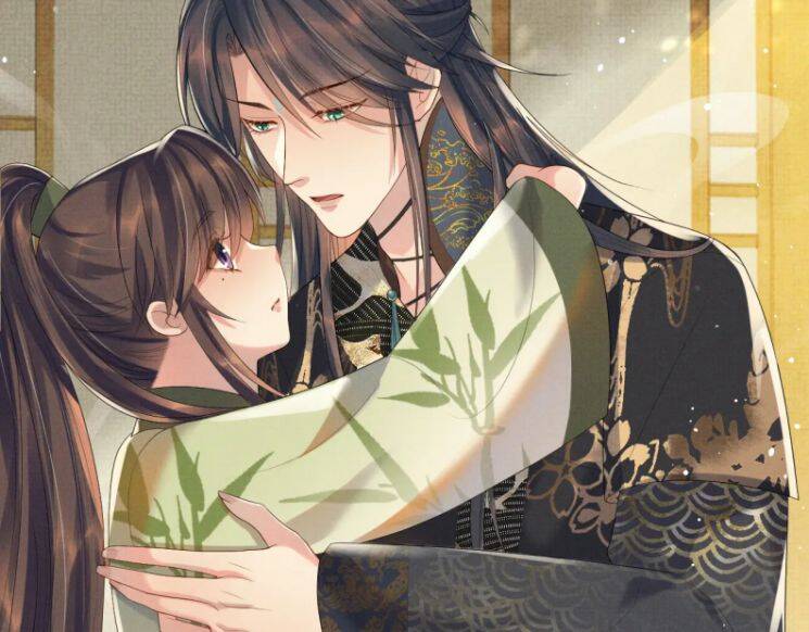 Ngộ Xà Chapter 66 - 62