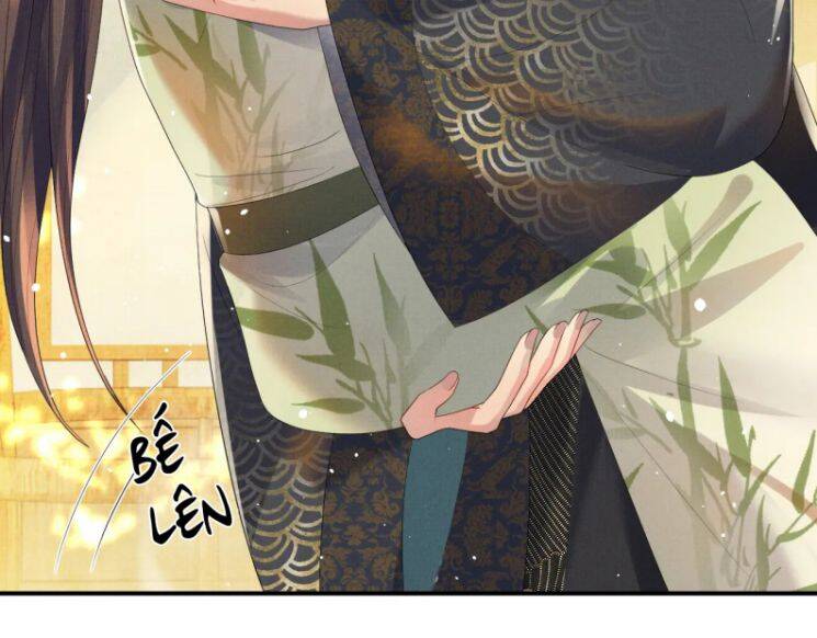 Ngộ Xà Chapter 66 - 63