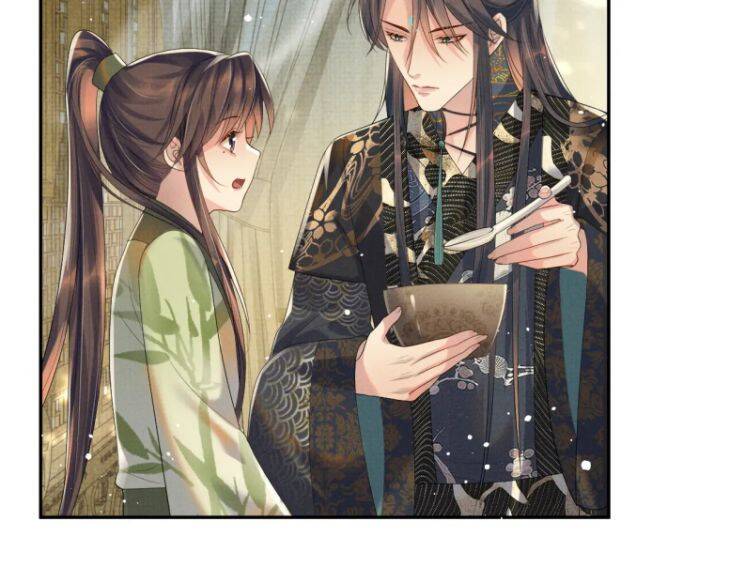 Ngộ Xà Chapter 66 - 66