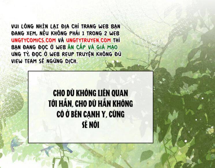 Ngộ Xà Chapter 66 - 68