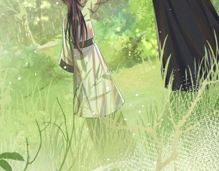 Ngộ Xà Chapter 66 - 70