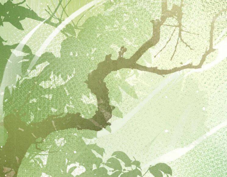 Ngộ Xà Chapter 66 - 71