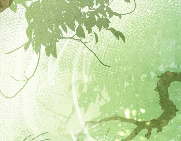 Ngộ Xà Chapter 66 - 72