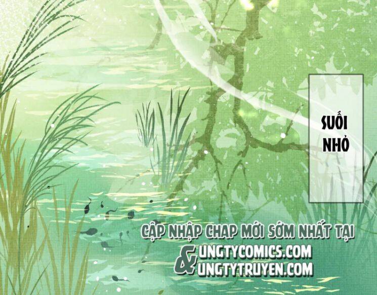 Ngộ Xà Chapter 66 - 73