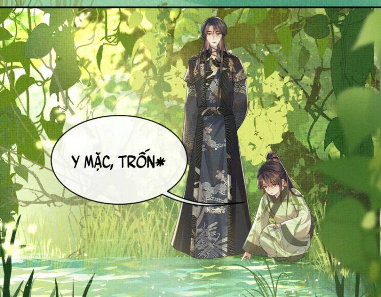 Ngộ Xà Chapter 66 - 74