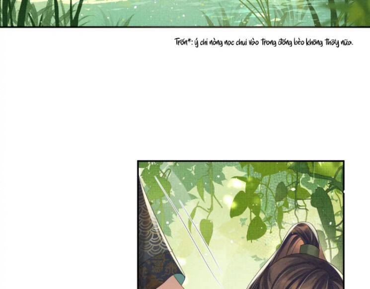 Ngộ Xà Chapter 66 - 75