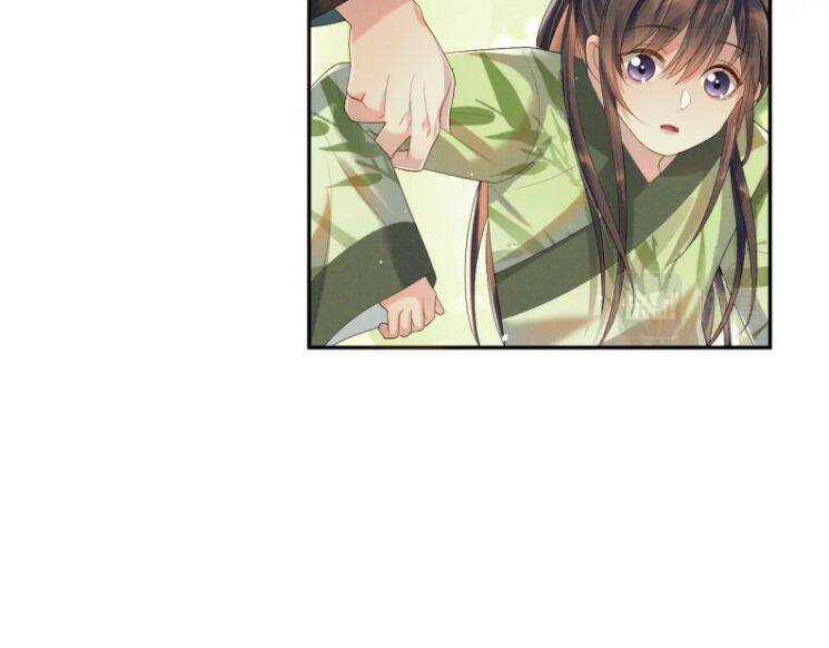 Ngộ Xà Chapter 66 - 76