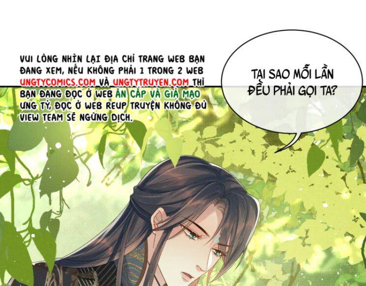 Ngộ Xà Chapter 66 - 77