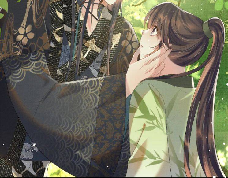 Ngộ Xà Chapter 66 - 78