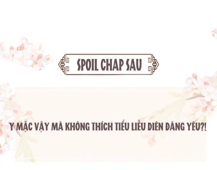 Ngộ Xà Chapter 66 - 80