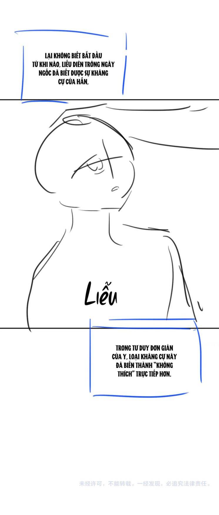 Ngộ Xà Chapter 66 - 83