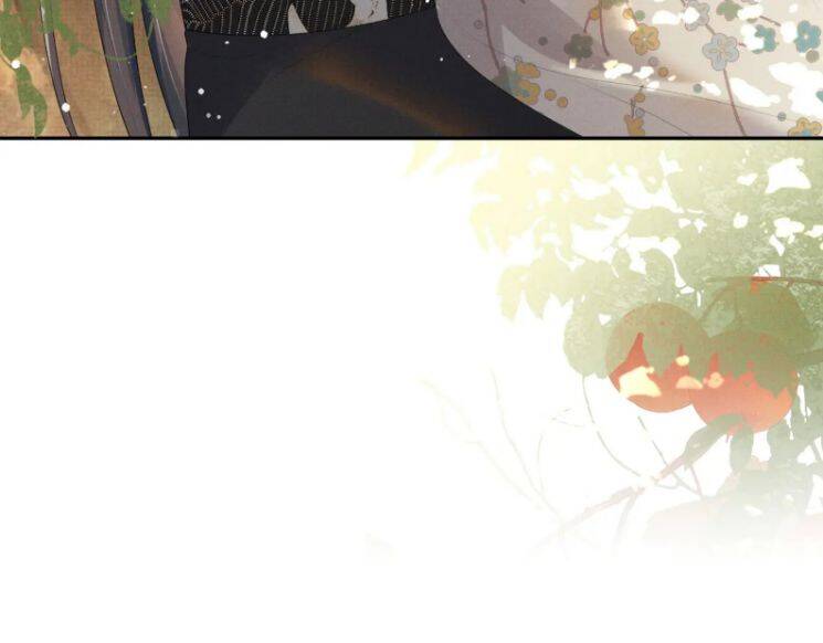 Ngộ Xà Chapter 66 - 10