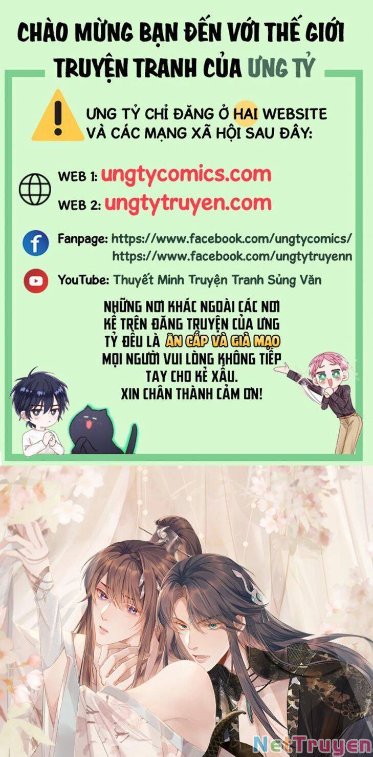 Ngộ Xà Chapter 67 - 1