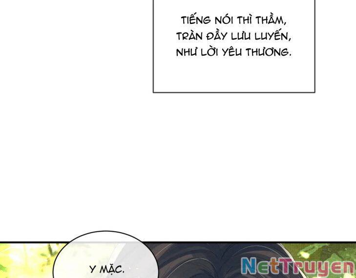 Ngộ Xà Chapter 67 - 11