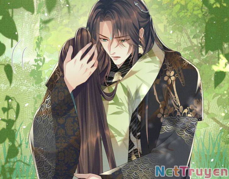 Ngộ Xà Chapter 67 - 14